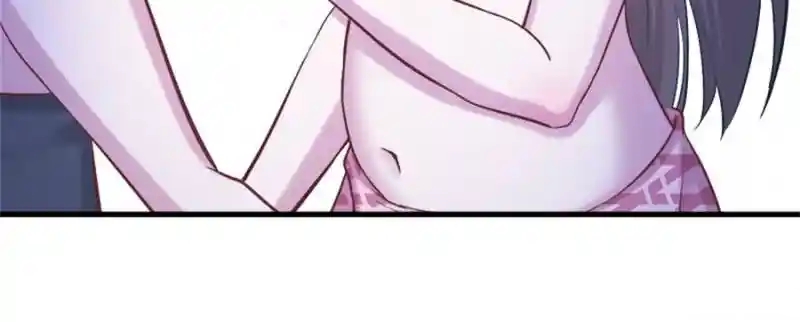 Beauty and the Beast Chapter 195 Gambar 5