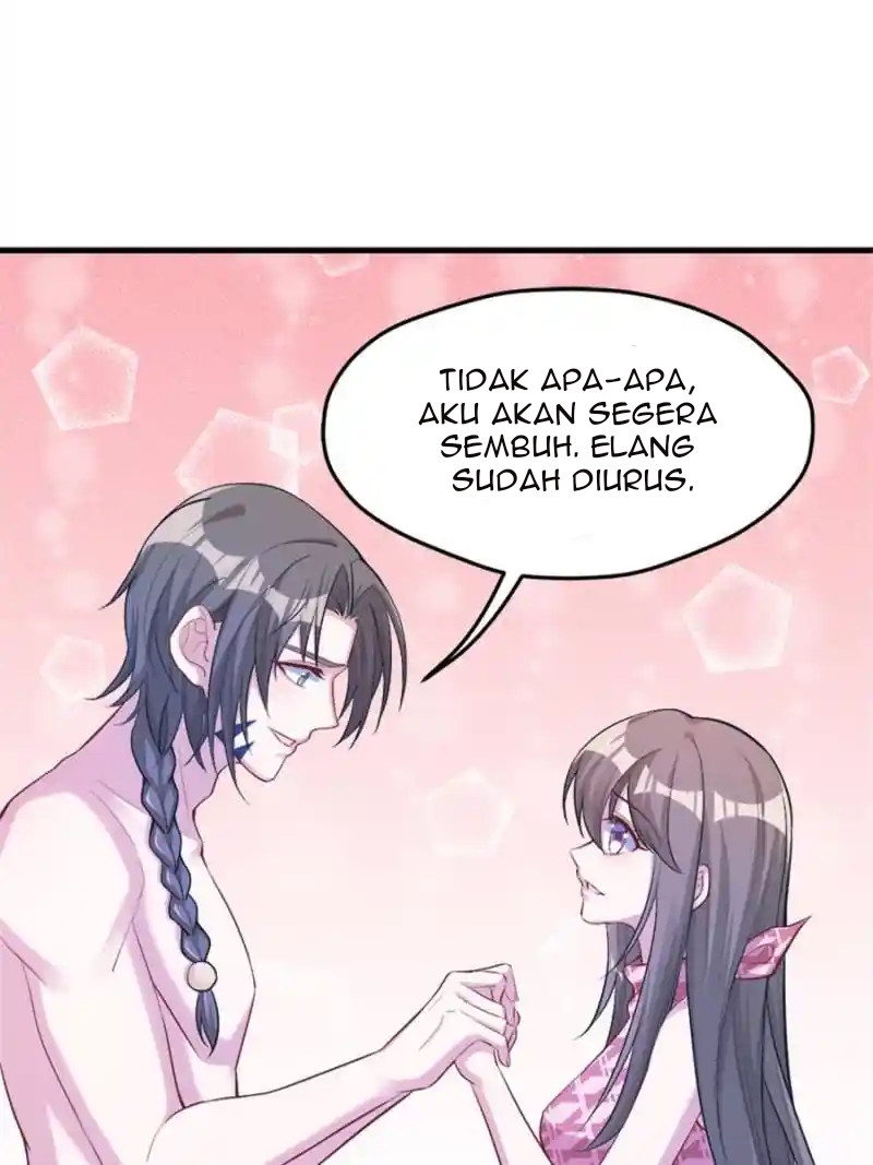 Beauty and the Beast Chapter 195 Gambar 7