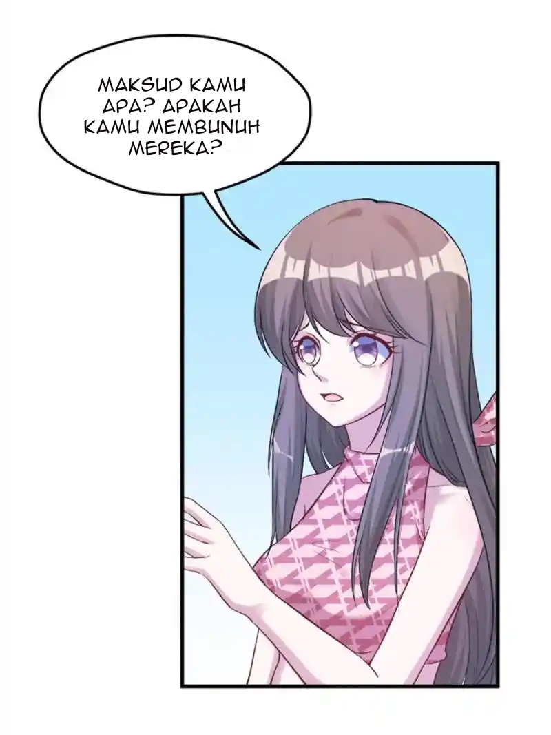 Beauty and the Beast Chapter 195 Gambar 9