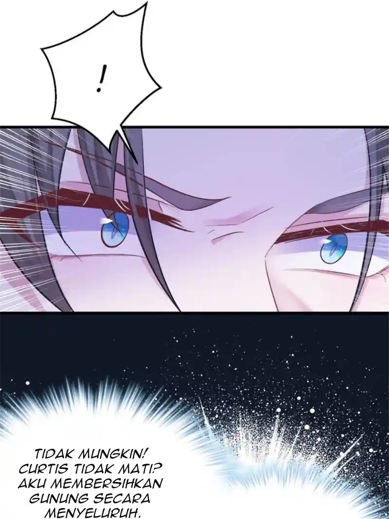 Beauty and the Beast Chapter 195 Gambar 12