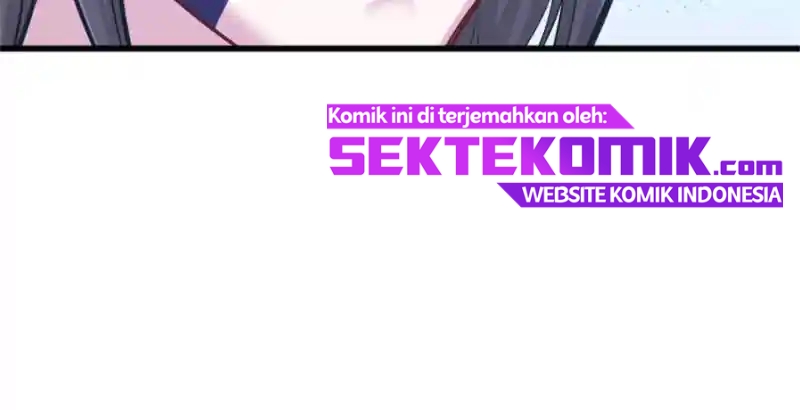 Beauty and the Beast Chapter 195 Gambar 16