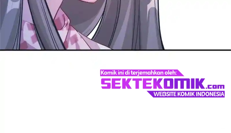 Beauty and the Beast Chapter 195 Gambar 26