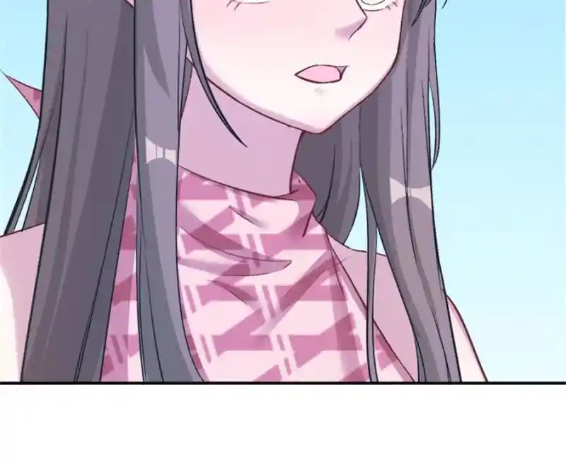 Beauty and the Beast Chapter 195 Gambar 29