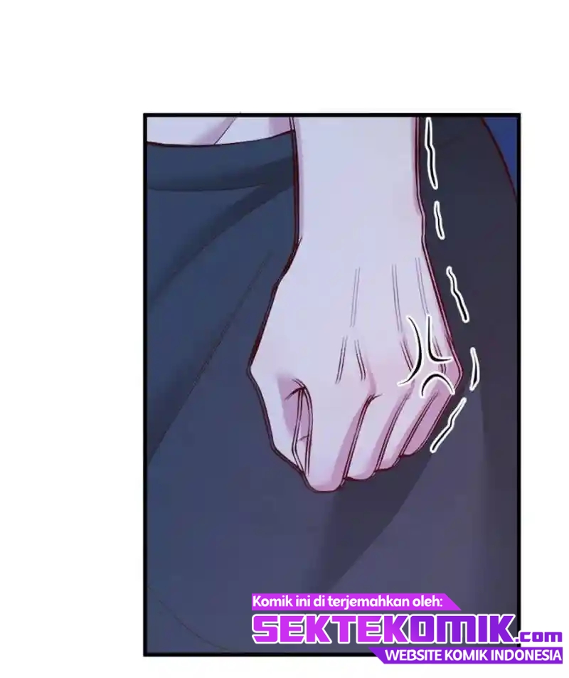 Beauty and the Beast Chapter 195 Gambar 38