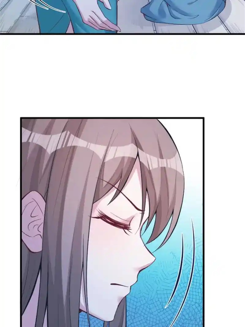 Beauty and the Beast Chapter 194 Gambar 44