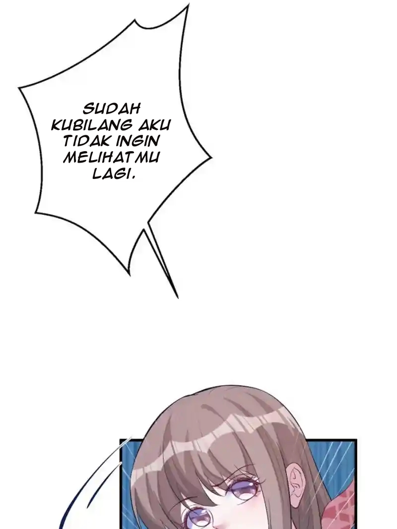 Beauty and the Beast Chapter 194 Gambar 48