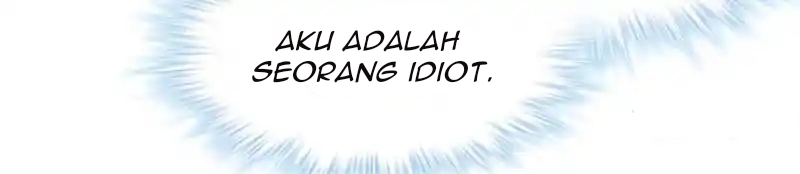 Beauty and the Beast Chapter 194 Gambar 5