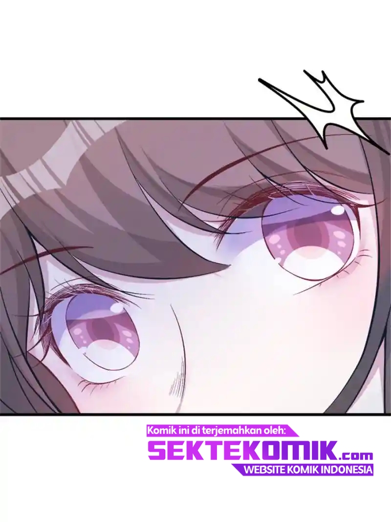 Beauty and the Beast Chapter 194 Gambar 50