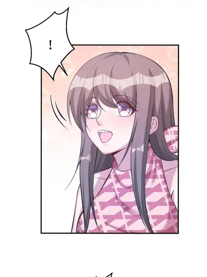 Beauty and the Beast Chapter 194 Gambar 53