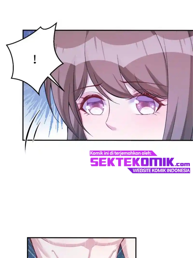 Beauty and the Beast Chapter 194 Gambar 55