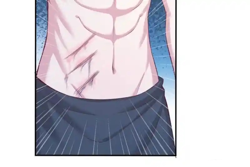 Beauty and the Beast Chapter 194 Gambar 56