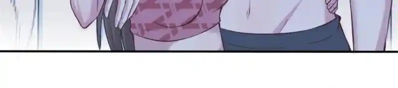 Beauty and the Beast Chapter 194 Gambar 60