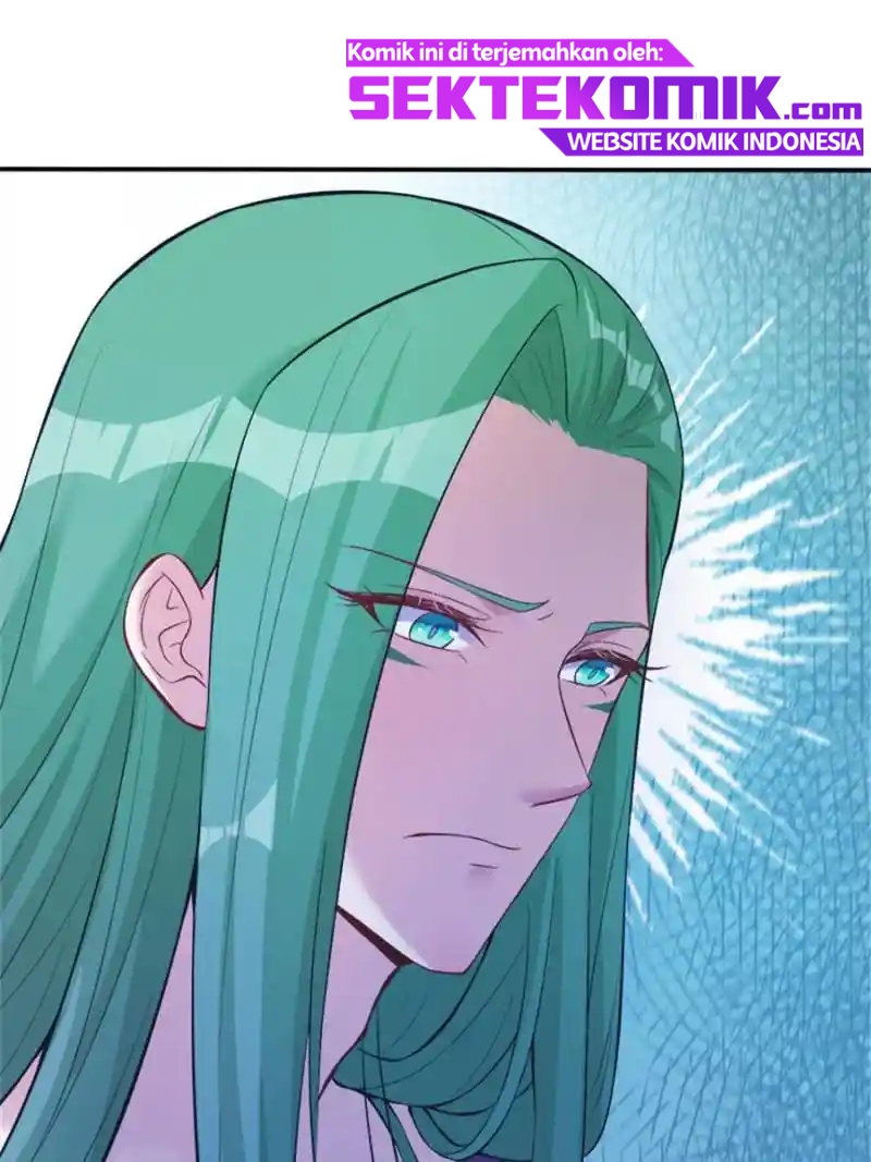 Beauty and the Beast Chapter 194 Gambar 63