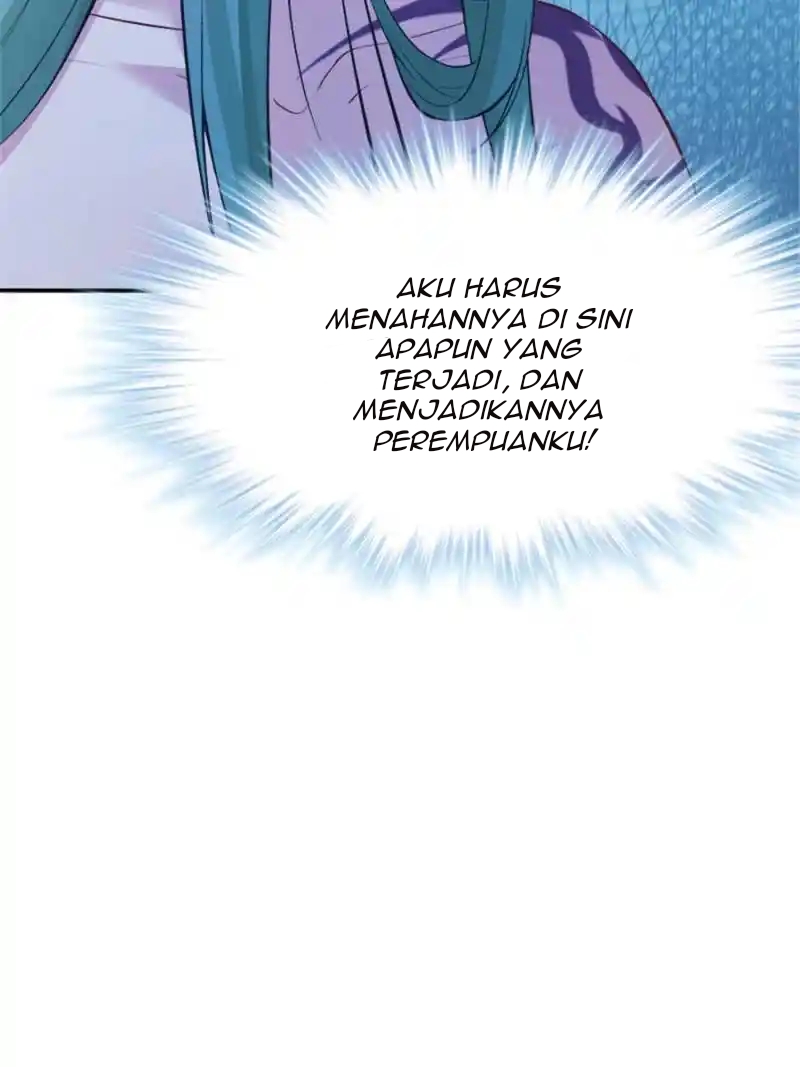 Beauty and the Beast Chapter 194 Gambar 64