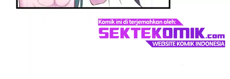 Beauty and the Beast Chapter 194 Gambar 7