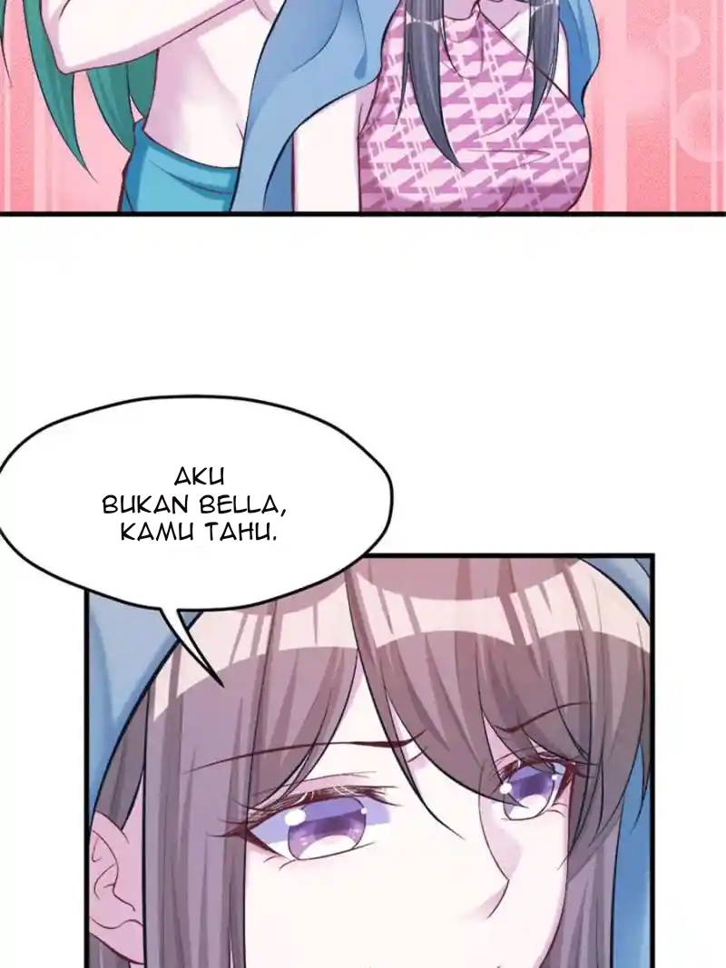 Beauty and the Beast Chapter 194 Gambar 12