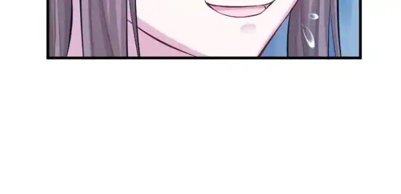 Beauty and the Beast Chapter 194 Gambar 13