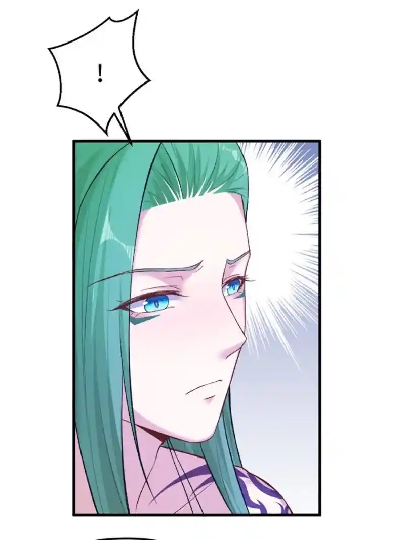 Beauty and the Beast Chapter 194 Gambar 14