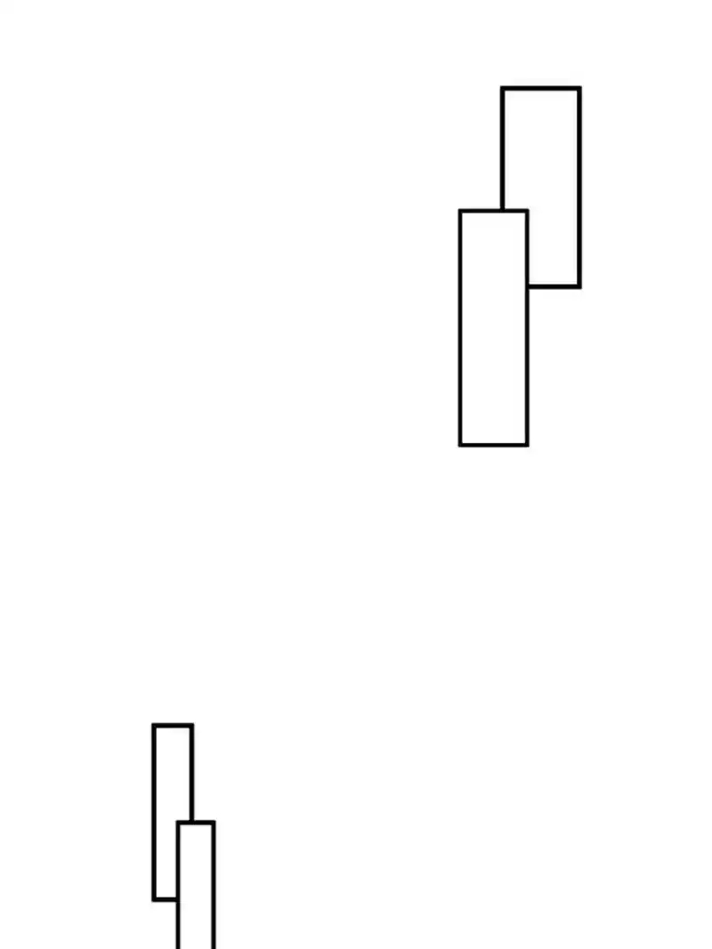 Beauty and the Beast Chapter 194 Gambar 17