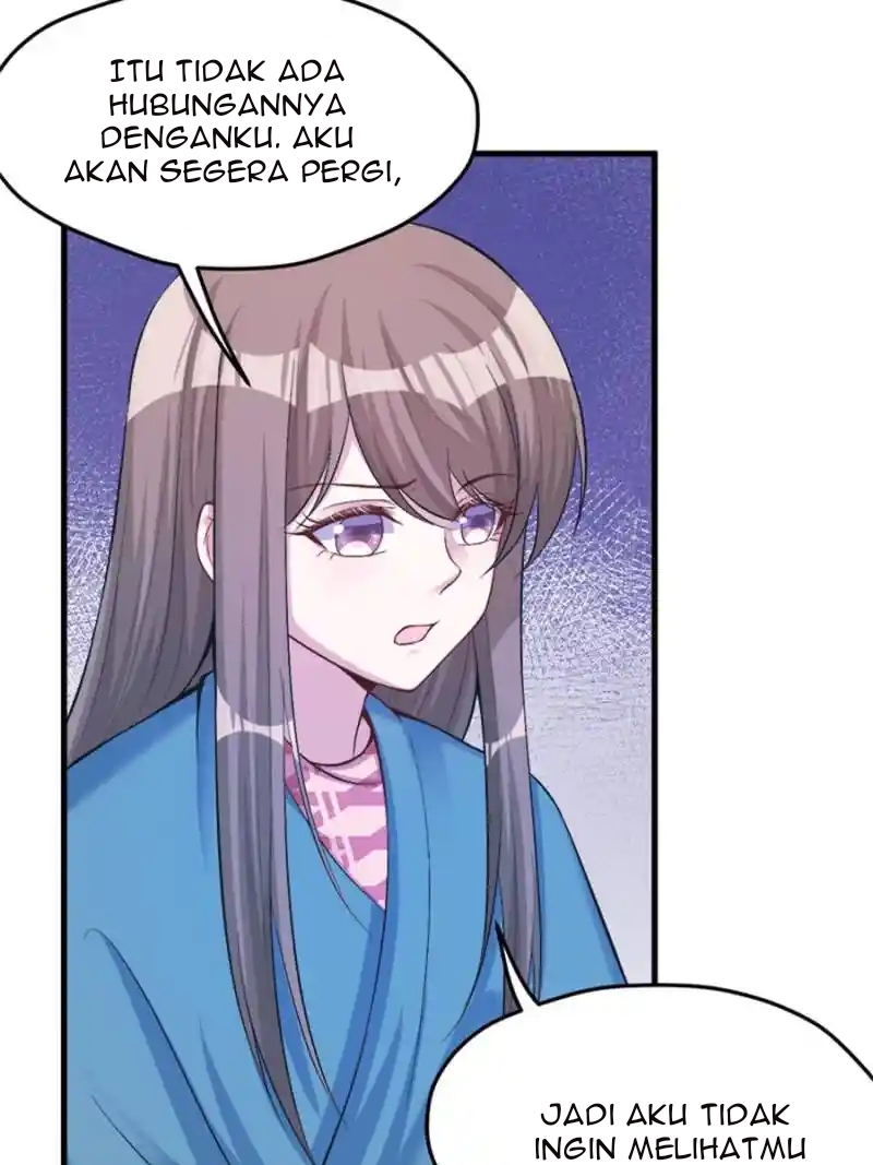 Beauty and the Beast Chapter 194 Gambar 20