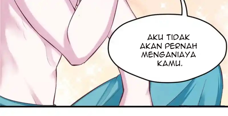 Beauty and the Beast Chapter 194 Gambar 25