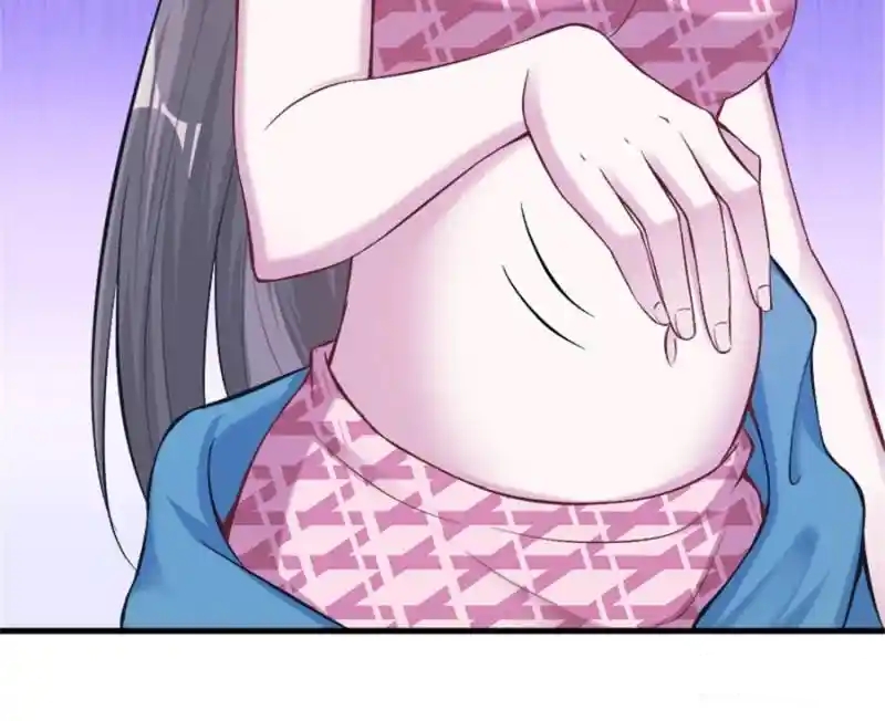 Beauty and the Beast Chapter 194 Gambar 27