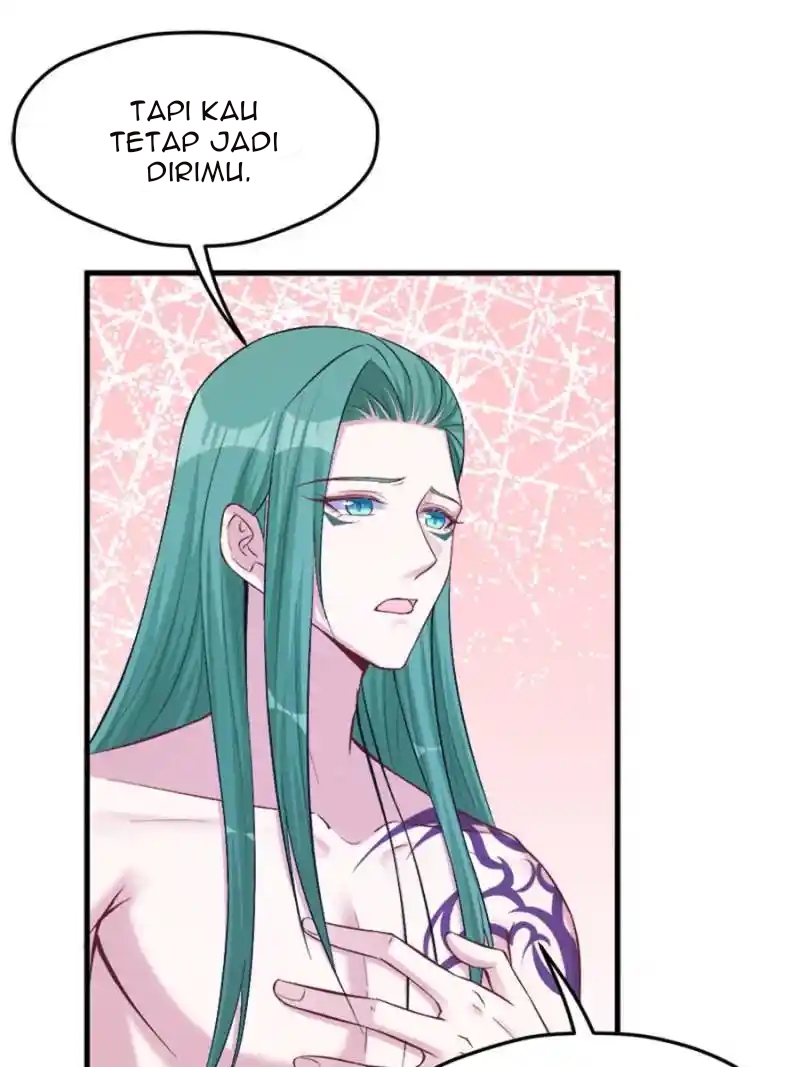 Beauty and the Beast Chapter 194 Gambar 28