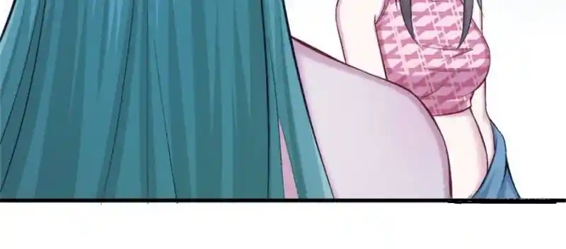 Beauty and the Beast Chapter 194 Gambar 30