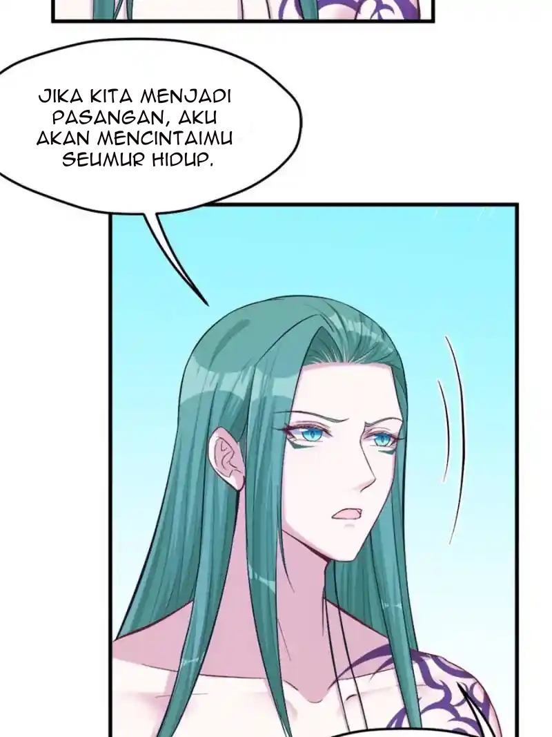 Beauty and the Beast Chapter 194 Gambar 32