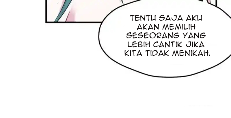 Beauty and the Beast Chapter 194 Gambar 33