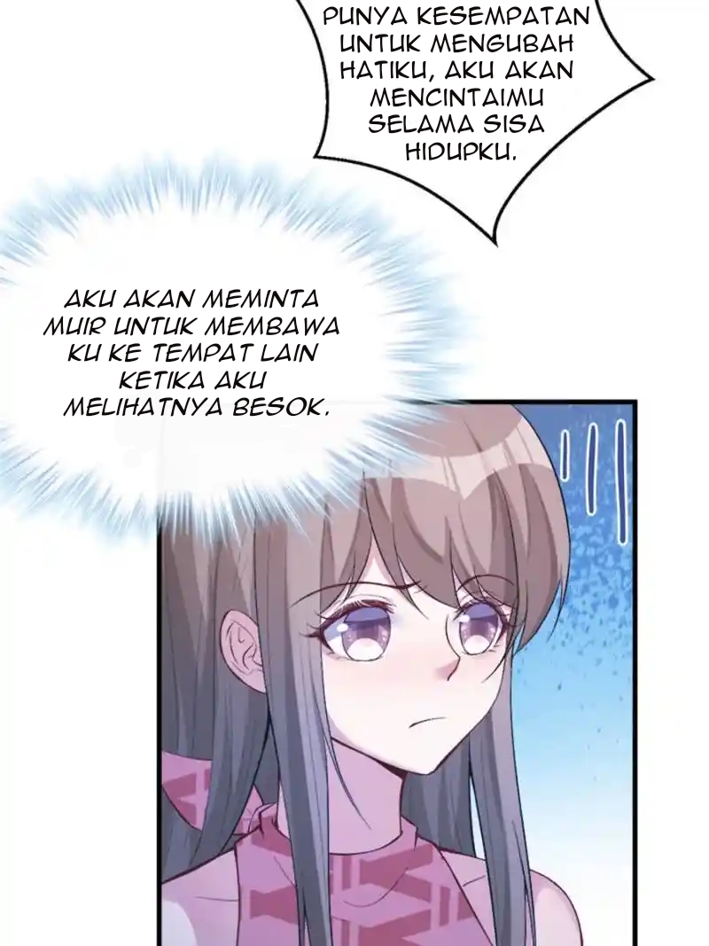 Beauty and the Beast Chapter 194 Gambar 37