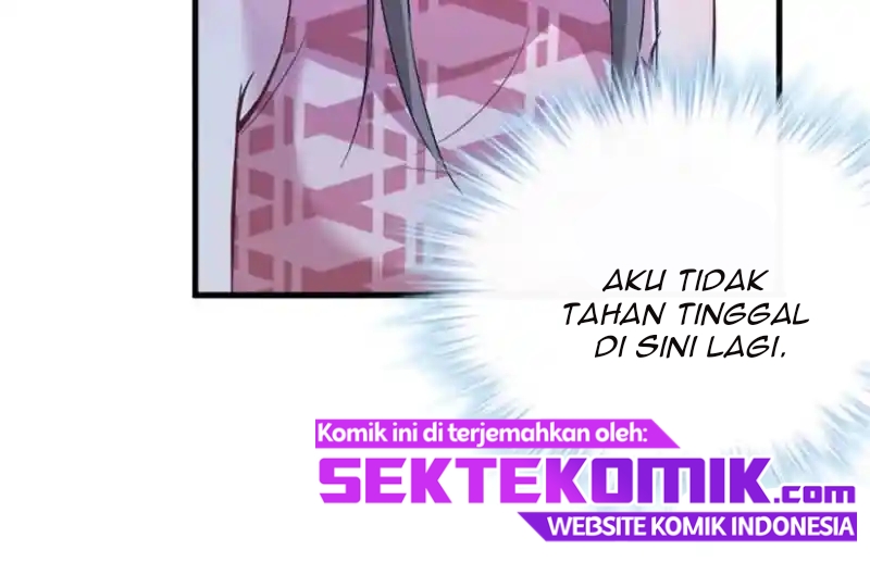 Beauty and the Beast Chapter 194 Gambar 38