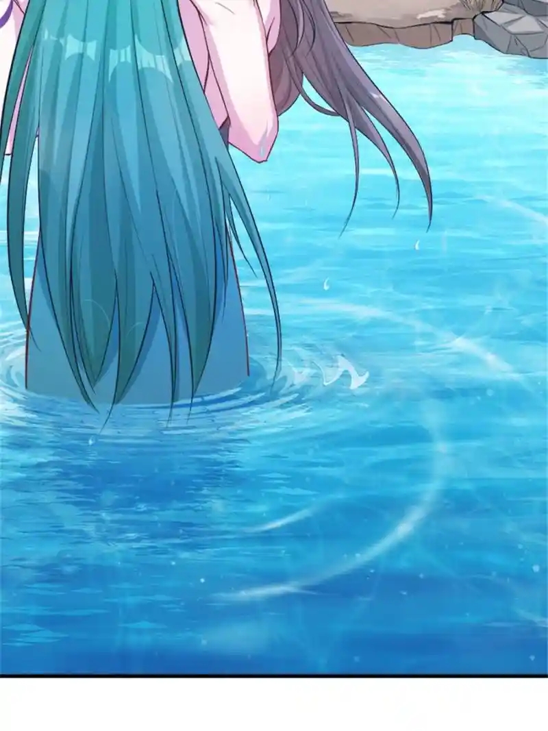 Beauty and the Beast Chapter 193 Gambar 43