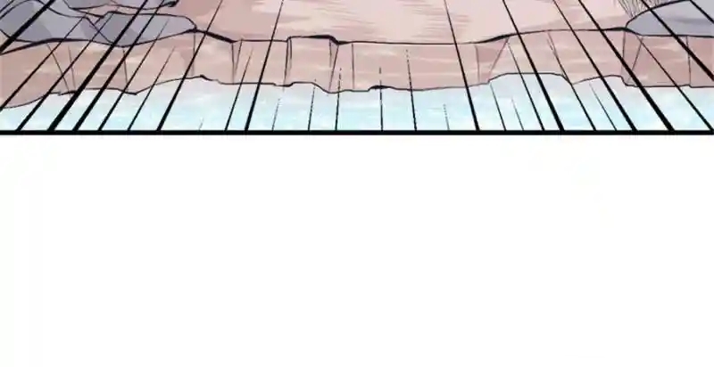 Beauty and the Beast Chapter 193 Gambar 48