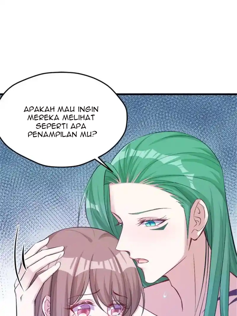 Beauty and the Beast Chapter 193 Gambar 49