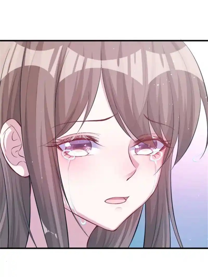 Beauty and the Beast Chapter 193 Gambar 51