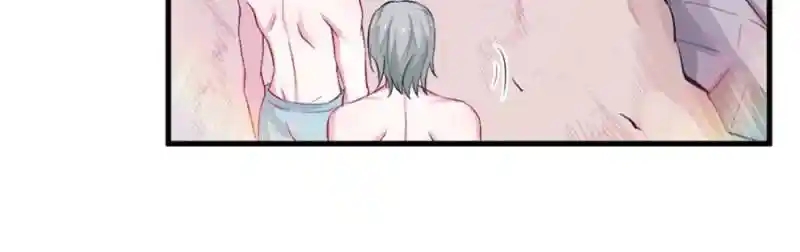 Beauty and the Beast Chapter 193 Gambar 53