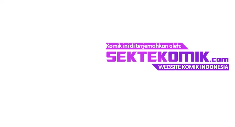 Beauty and the Beast Chapter 193 Gambar 57