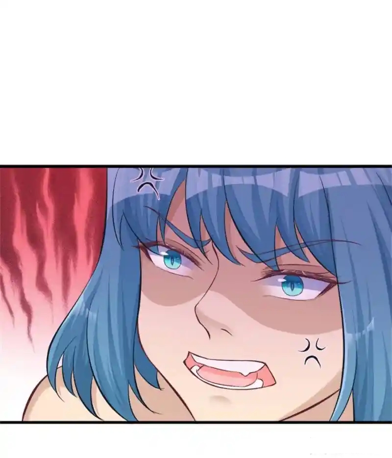 Beauty and the Beast Chapter 193 Gambar 58