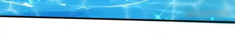 Beauty and the Beast Chapter 193 Gambar 8