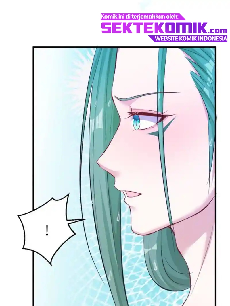 Beauty and the Beast Chapter 193 Gambar 9