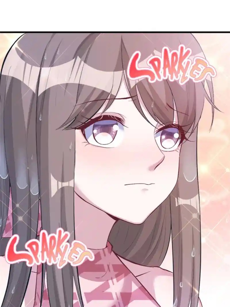 Beauty and the Beast Chapter 193 Gambar 11