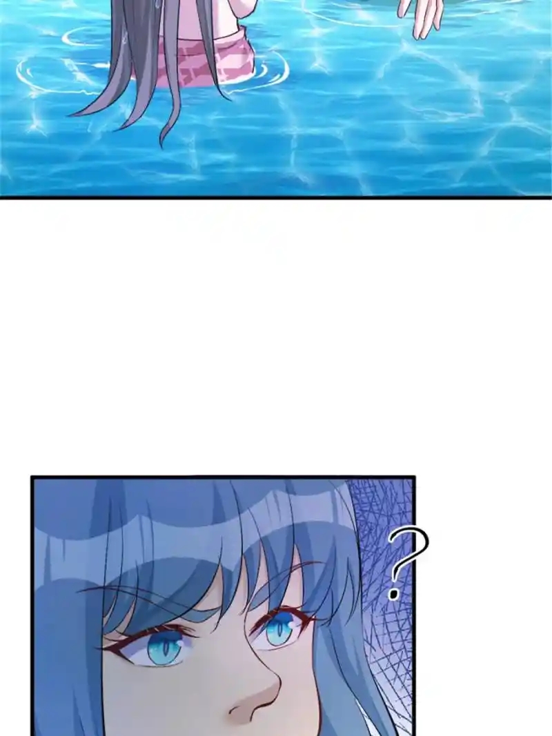 Beauty and the Beast Chapter 193 Gambar 14