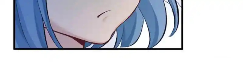 Beauty and the Beast Chapter 193 Gambar 15