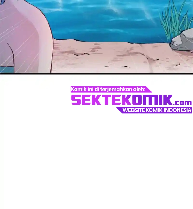 Beauty and the Beast Chapter 193 Gambar 17