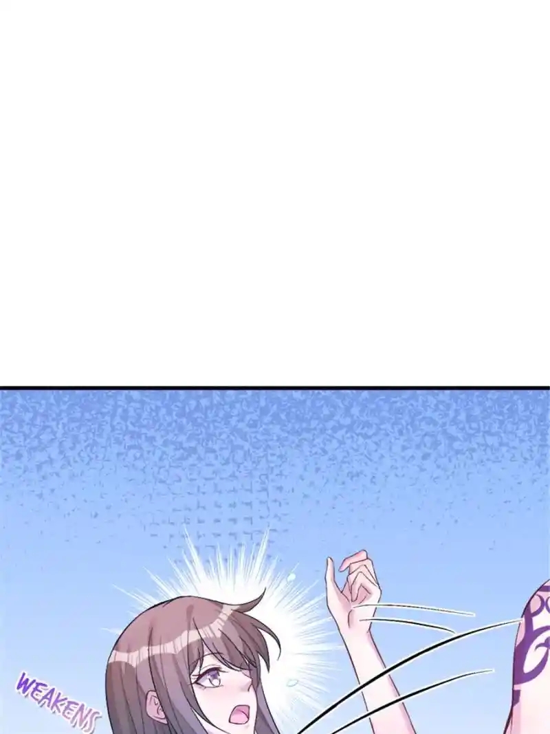 Beauty and the Beast Chapter 193 Gambar 18