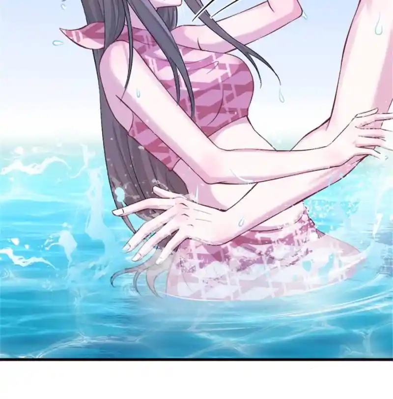 Beauty and the Beast Chapter 193 Gambar 19