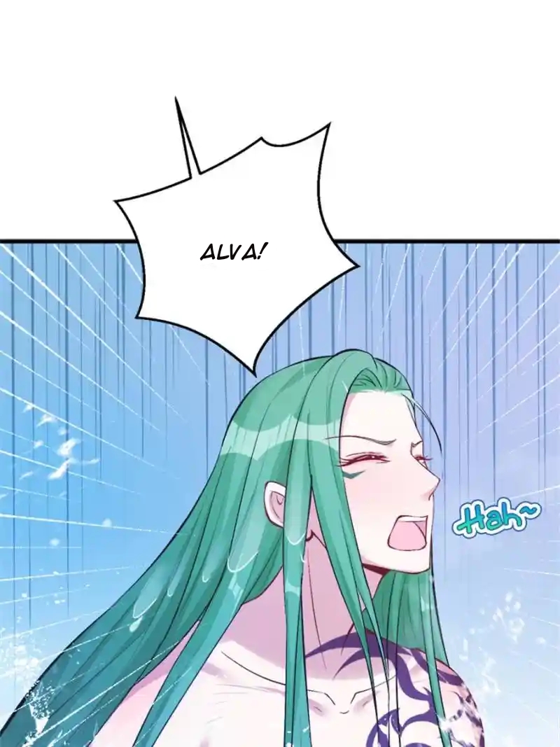 Manhua Beauty and the Beast Chapter 193 gambar nomor 2