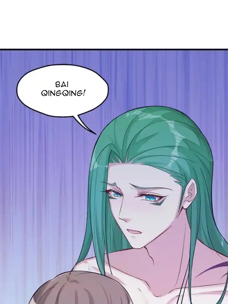 Beauty and the Beast Chapter 193 Gambar 22