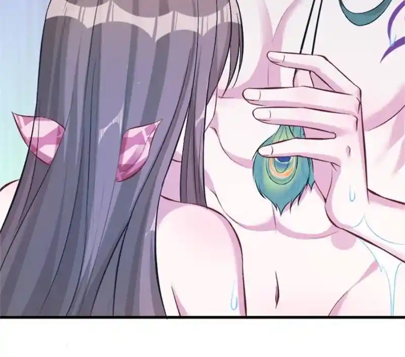 Beauty and the Beast Chapter 193 Gambar 23